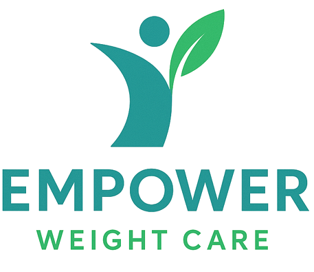 Empower weight care